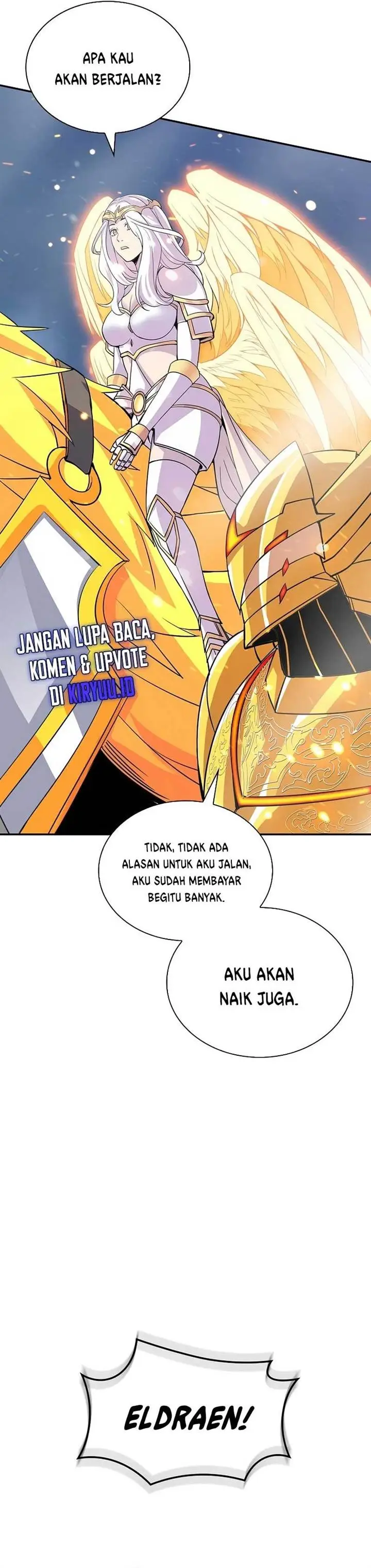 image-komik-i-have-an-sss-rank-trait-but-i-want-a-normal-life-chapter-30-14/56