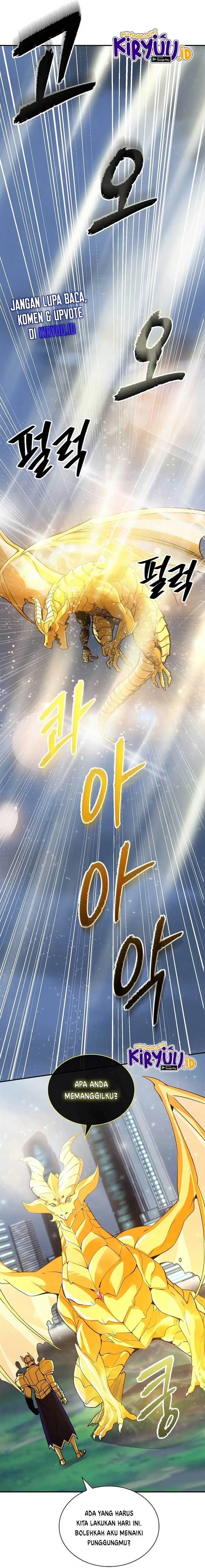 image-komik-i-have-an-sss-rank-trait-but-i-want-a-normal-life-chapter-30-15/56