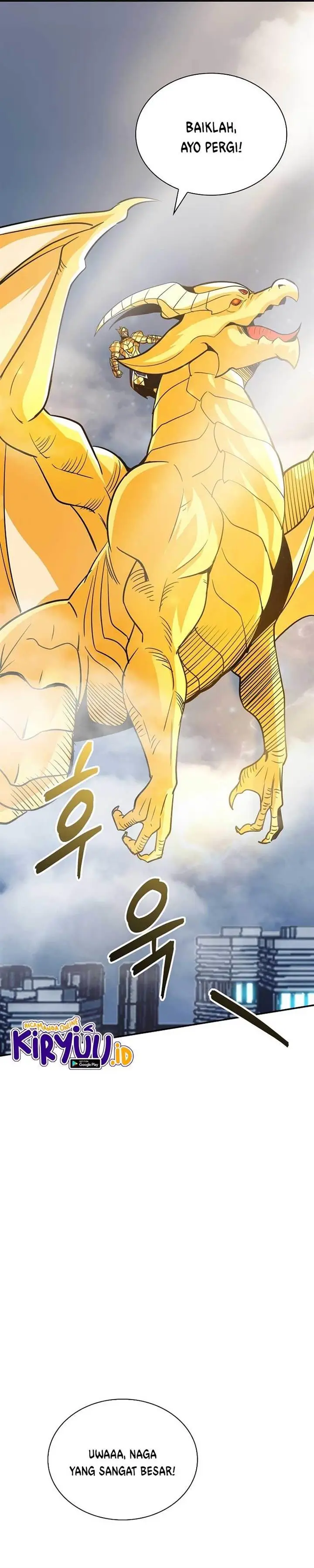 image-komik-i-have-an-sss-rank-trait-but-i-want-a-normal-life-chapter-30-17/56