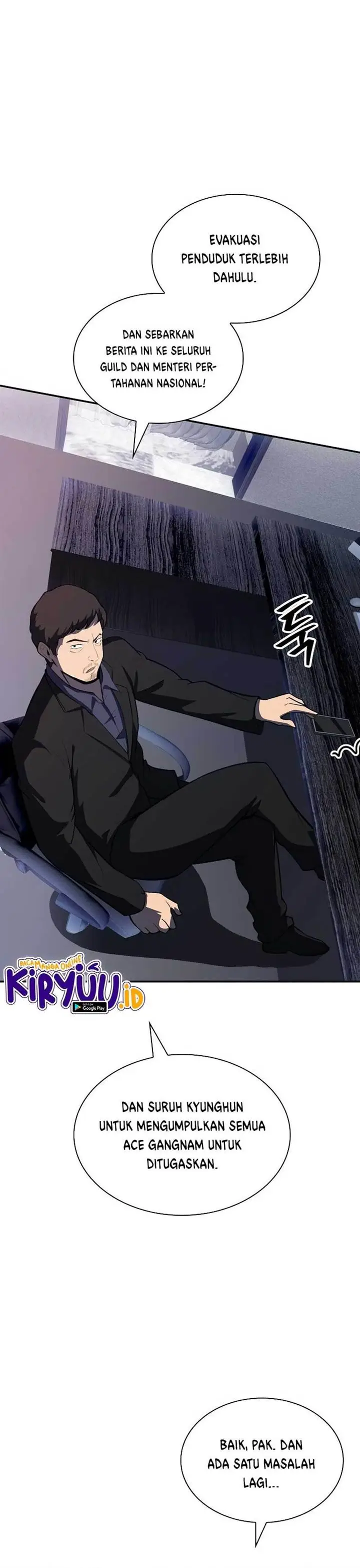 image-komik-i-have-an-sss-rank-trait-but-i-want-a-normal-life-chapter-30-20/56