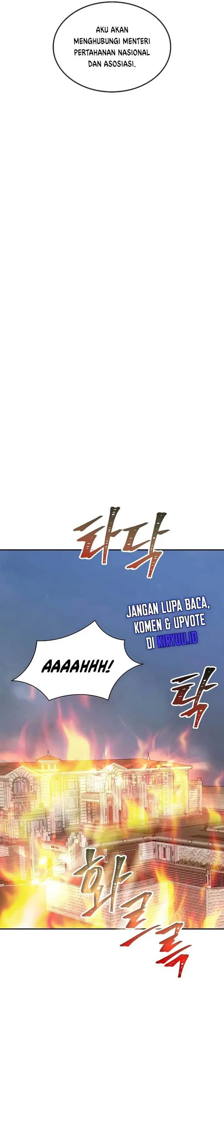 image-komik-i-have-an-sss-rank-trait-but-i-want-a-normal-life-chapter-30-23/56