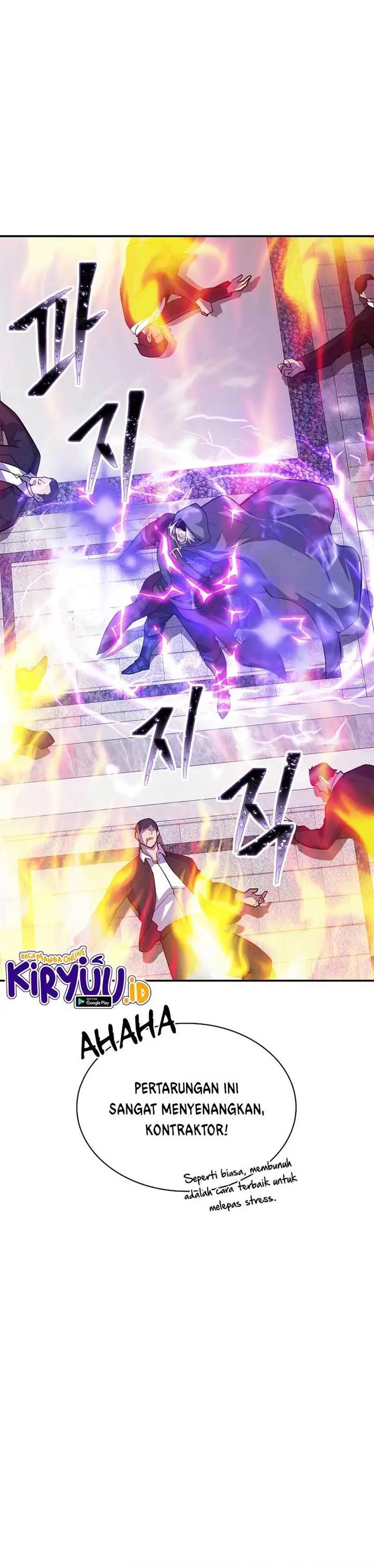 image-komik-i-have-an-sss-rank-trait-but-i-want-a-normal-life-chapter-30-24/56