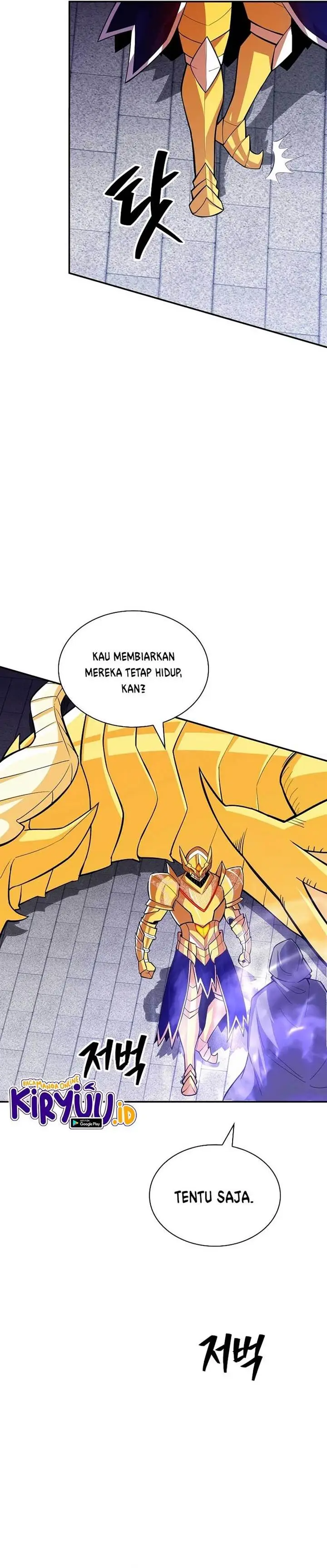 image-komik-i-have-an-sss-rank-trait-but-i-want-a-normal-life-chapter-30-25/56