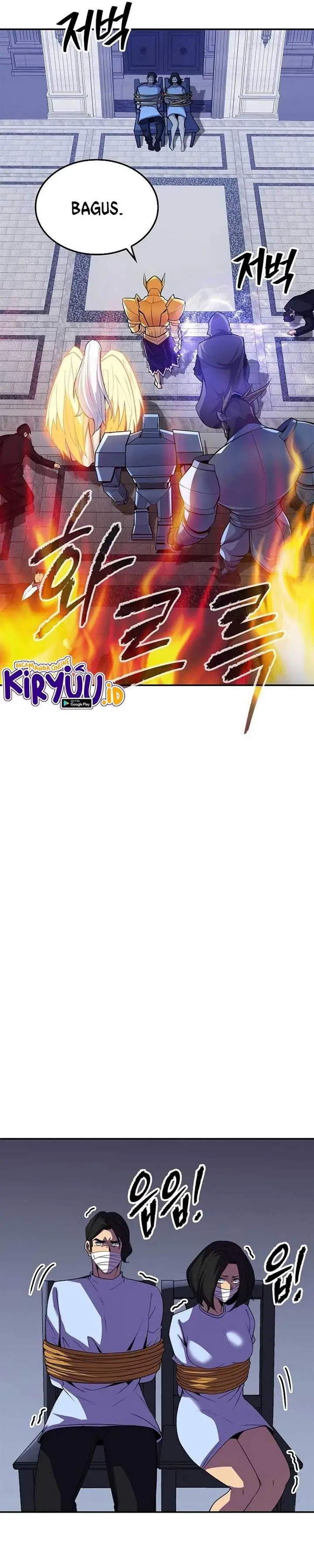 image-komik-i-have-an-sss-rank-trait-but-i-want-a-normal-life-chapter-30-26/56