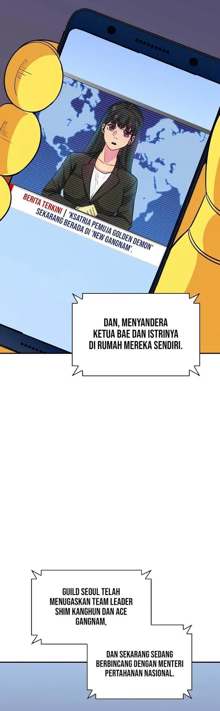 image-komik-i-have-an-sss-rank-trait-but-i-want-a-normal-life-chapter-30-28/56