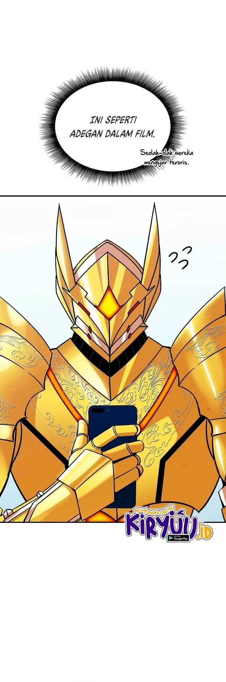image-komik-i-have-an-sss-rank-trait-but-i-want-a-normal-life-chapter-30-30/56