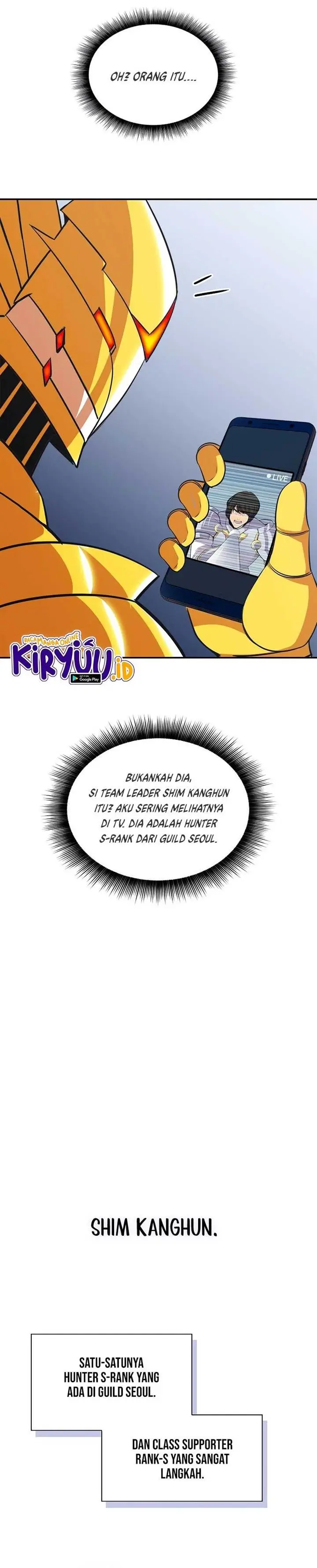 image-komik-i-have-an-sss-rank-trait-but-i-want-a-normal-life-chapter-30-32/56