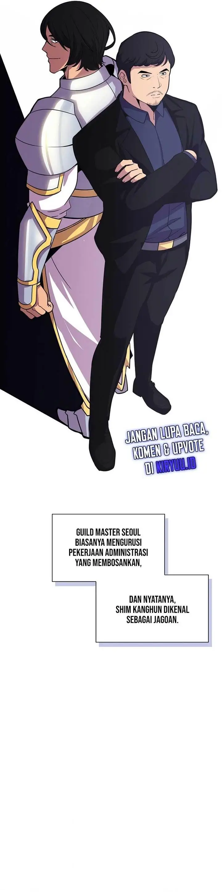 image-komik-i-have-an-sss-rank-trait-but-i-want-a-normal-life-chapter-30-33/56