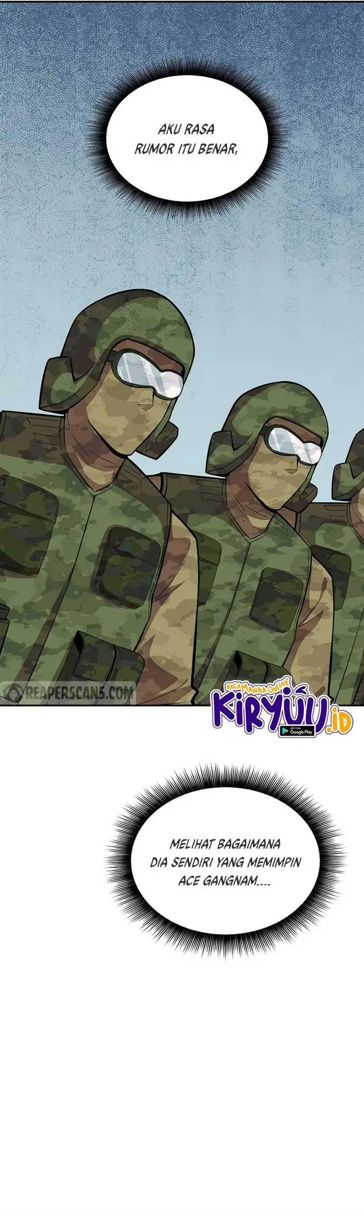 image-komik-i-have-an-sss-rank-trait-but-i-want-a-normal-life-chapter-30-34/56