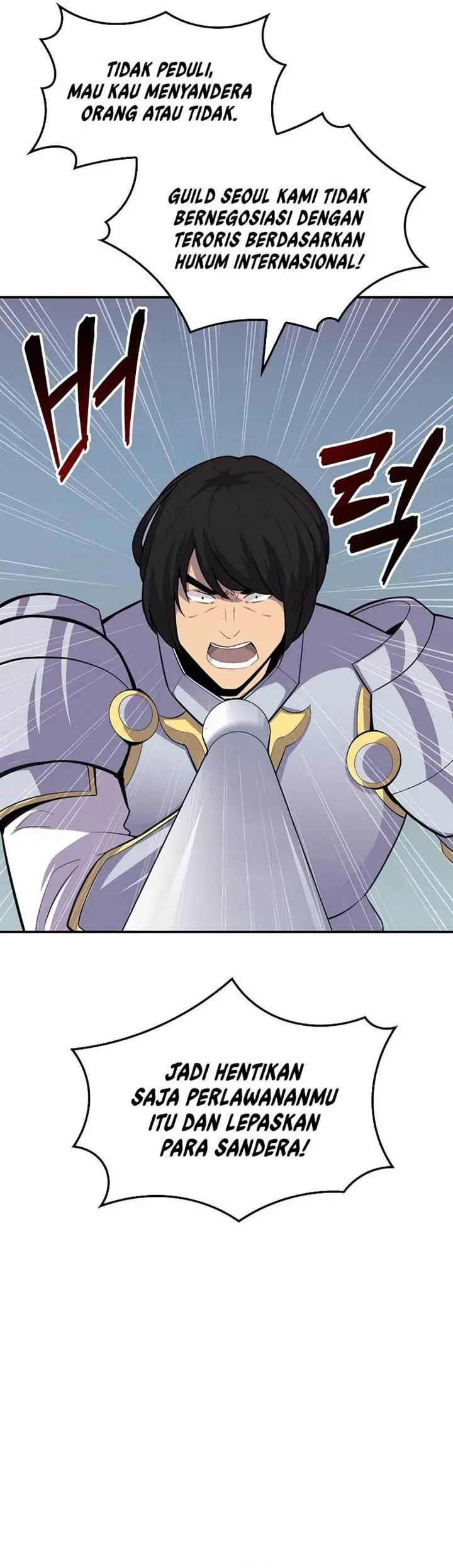 image-komik-i-have-an-sss-rank-trait-but-i-want-a-normal-life-chapter-30-35/56