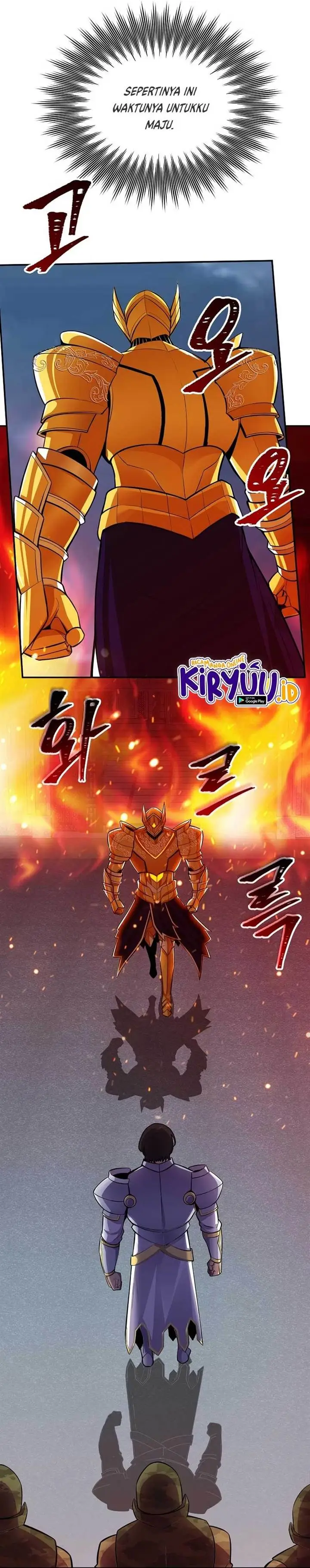 image-komik-i-have-an-sss-rank-trait-but-i-want-a-normal-life-chapter-30-36/56