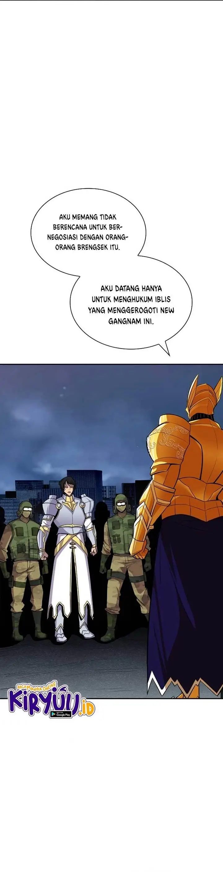 image-komik-i-have-an-sss-rank-trait-but-i-want-a-normal-life-chapter-30-37/56