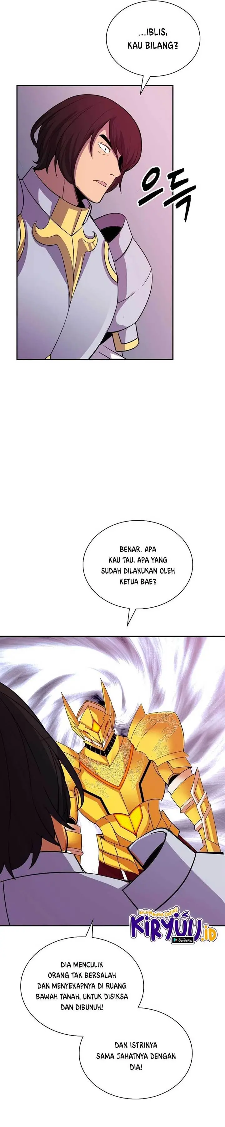 image-komik-i-have-an-sss-rank-trait-but-i-want-a-normal-life-chapter-30-38/56