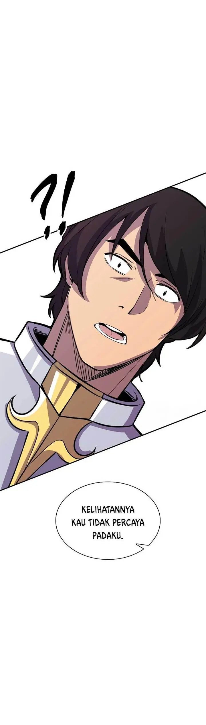 image-komik-i-have-an-sss-rank-trait-but-i-want-a-normal-life-chapter-30-39/56