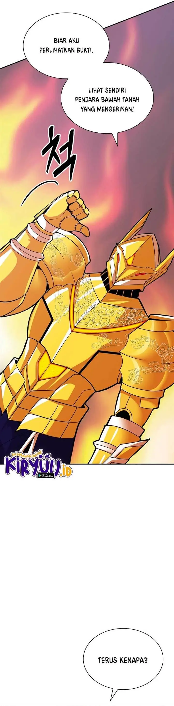 image-komik-i-have-an-sss-rank-trait-but-i-want-a-normal-life-chapter-30-40/56