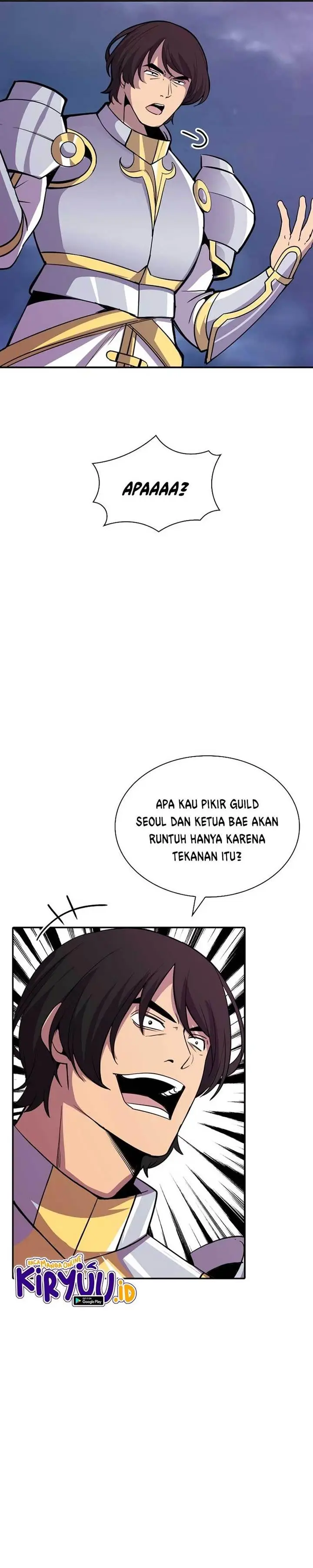 image-komik-i-have-an-sss-rank-trait-but-i-want-a-normal-life-chapter-30-41/56