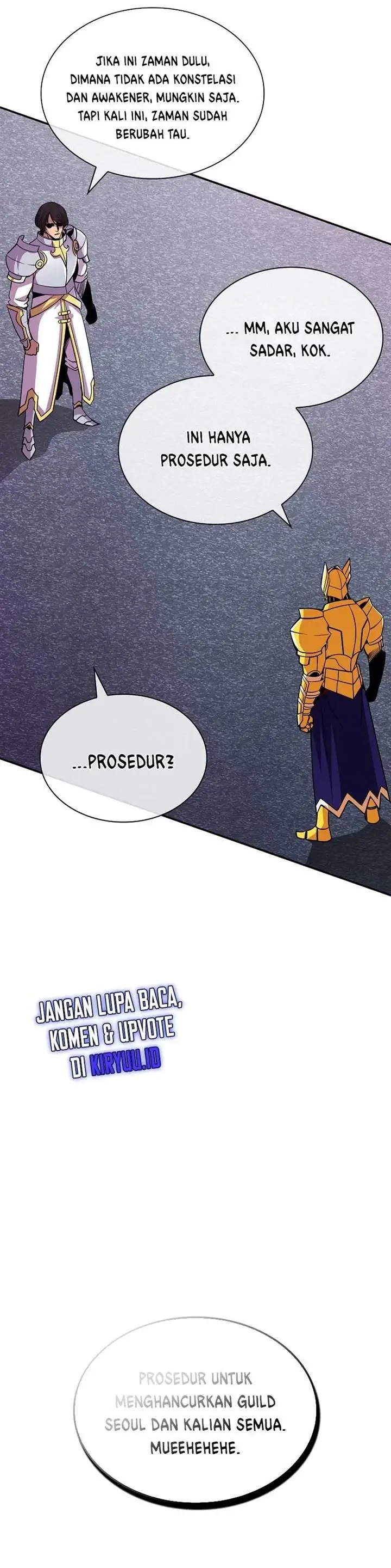 image-komik-i-have-an-sss-rank-trait-but-i-want-a-normal-life-chapter-30-42/56