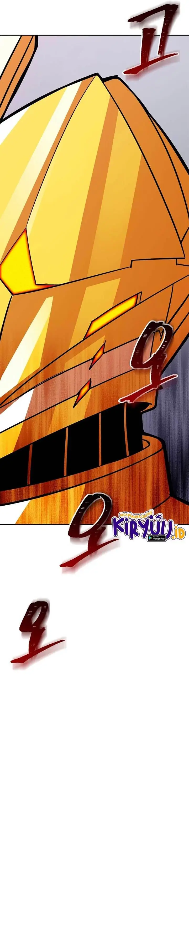 image-komik-i-have-an-sss-rank-trait-but-i-want-a-normal-life-chapter-30-43/56