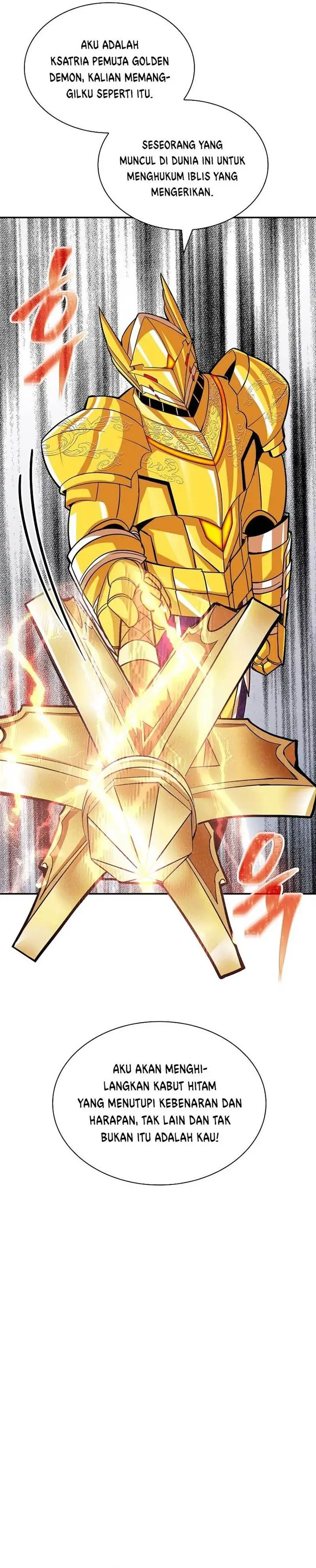 image-komik-i-have-an-sss-rank-trait-but-i-want-a-normal-life-chapter-30-45/56