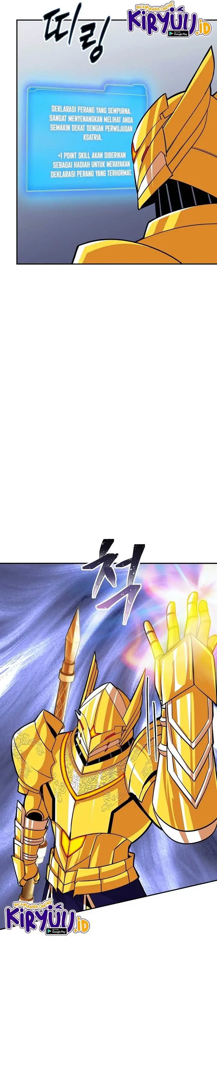image-komik-i-have-an-sss-rank-trait-but-i-want-a-normal-life-chapter-30-46/56