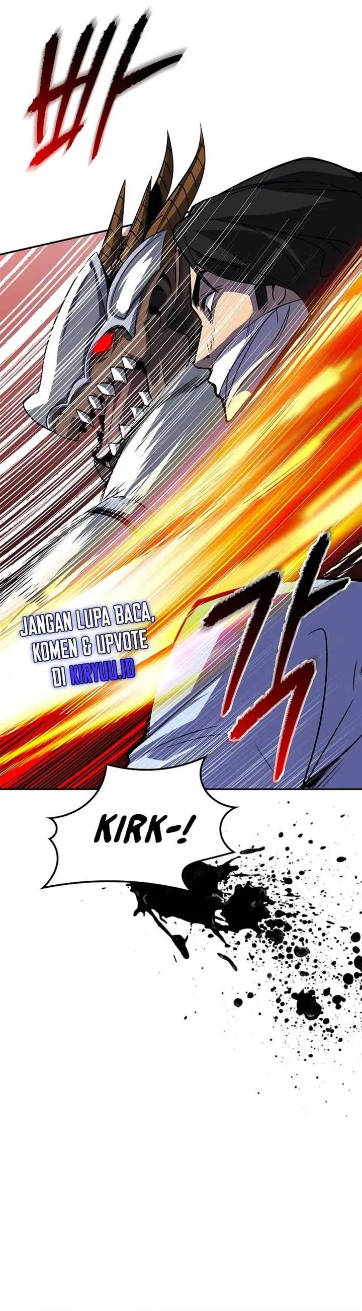 image-komik-i-have-an-sss-rank-trait-but-i-want-a-normal-life-chapter-30-47/56