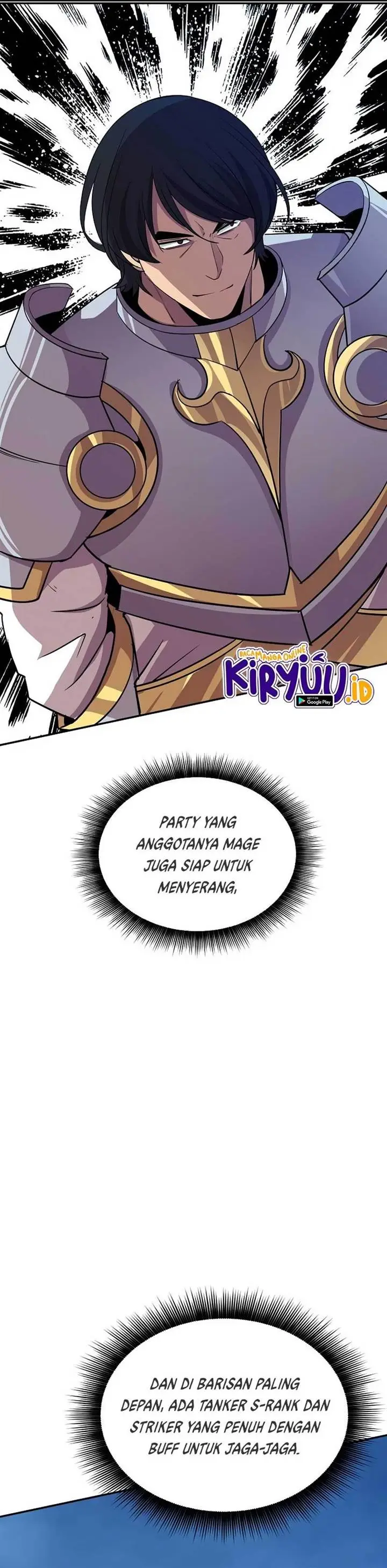 image-komik-i-have-an-sss-rank-trait-but-i-want-a-normal-life-chapter-30-48/56