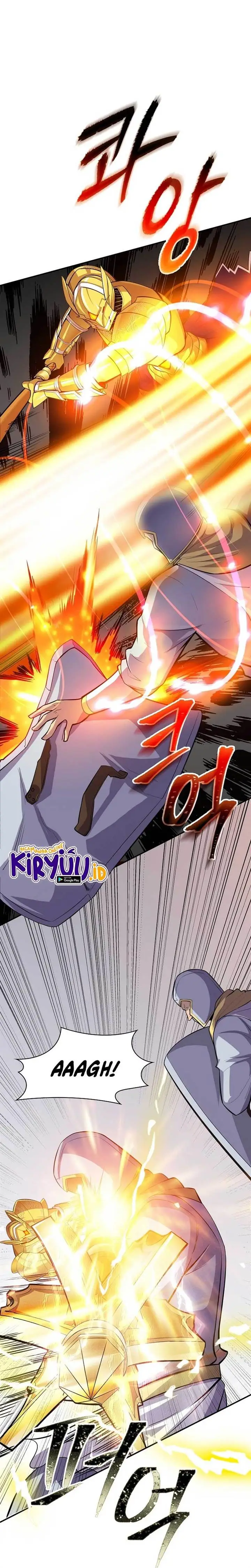 image-komik-i-have-an-sss-rank-trait-but-i-want-a-normal-life-chapter-30-50/56