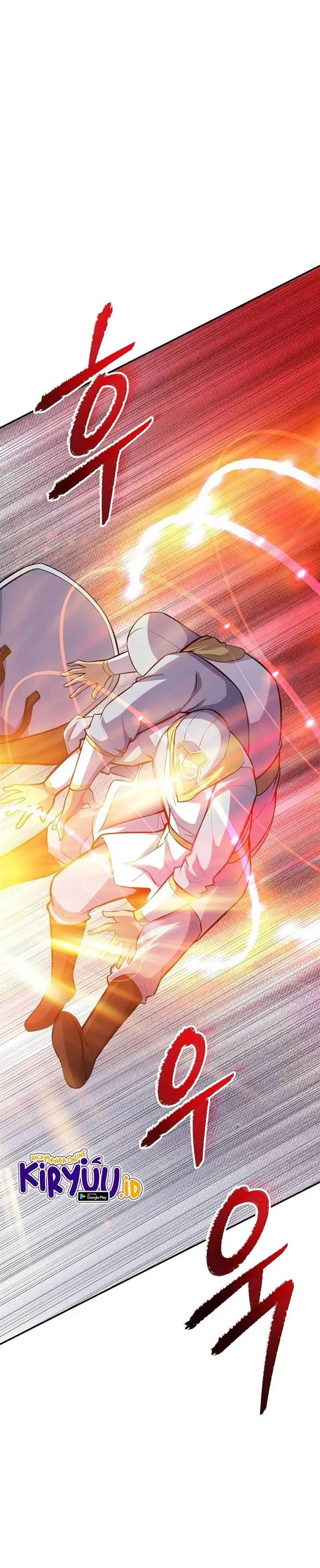 image-komik-i-have-an-sss-rank-trait-but-i-want-a-normal-life-chapter-30-51/56