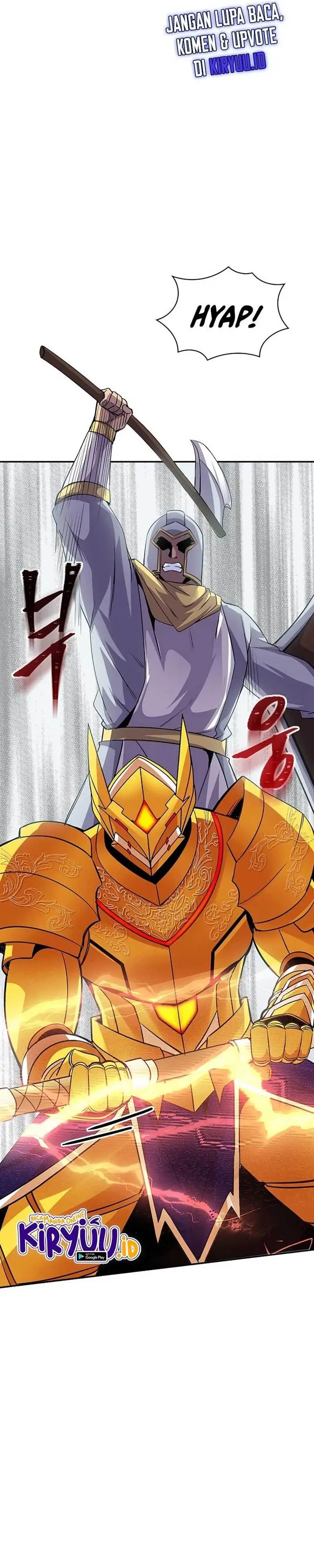 image-komik-i-have-an-sss-rank-trait-but-i-want-a-normal-life-chapter-30-52/56