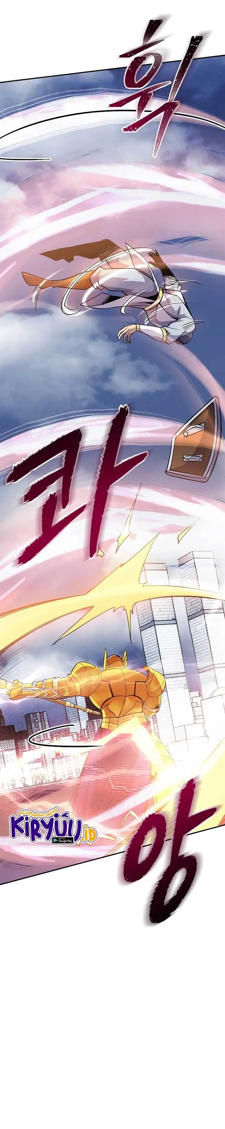 image-komik-i-have-an-sss-rank-trait-but-i-want-a-normal-life-chapter-30-53/56