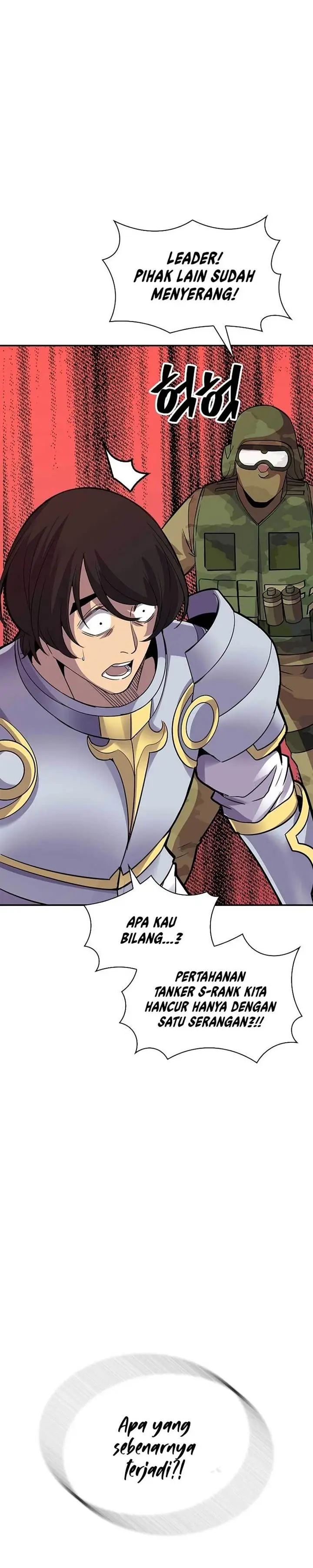 image-komik-i-have-an-sss-rank-trait-but-i-want-a-normal-life-chapter-30-54/56