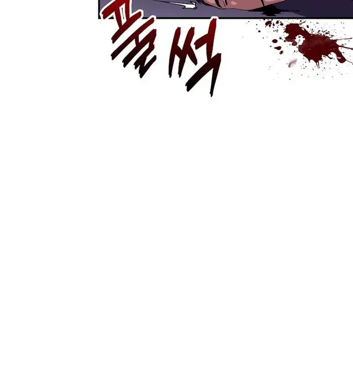 image-komik-i-have-an-sss-rank-trait-but-i-want-a-normal-life-chapter-31-3/35