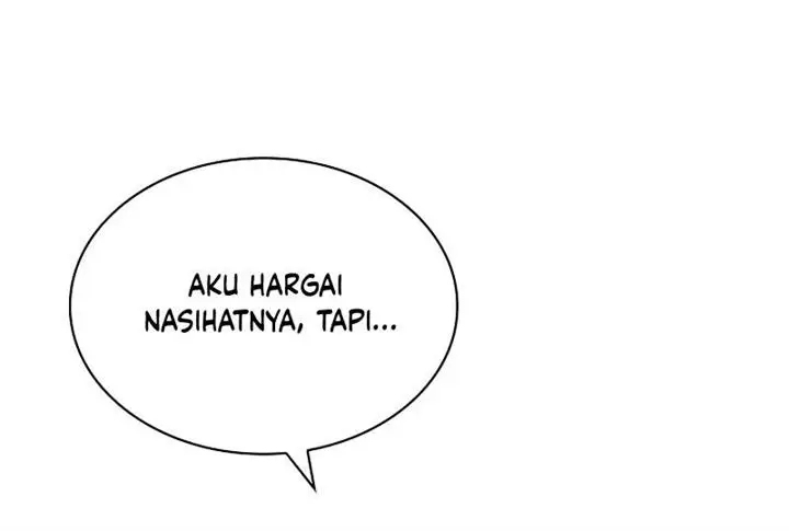 image-komik-i-have-an-sss-rank-trait-but-i-want-a-normal-life-chapter-31-7/35