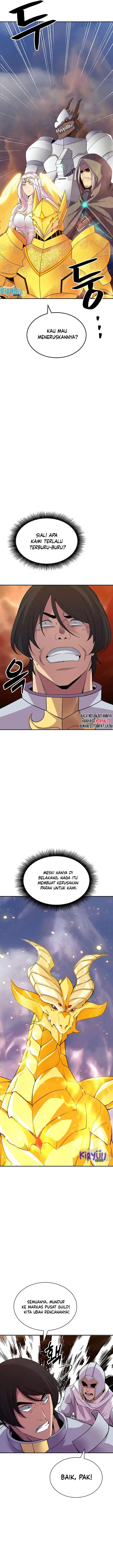 image-komik-i-have-an-sss-rank-trait-but-i-want-a-normal-life-chapter-31-12/35