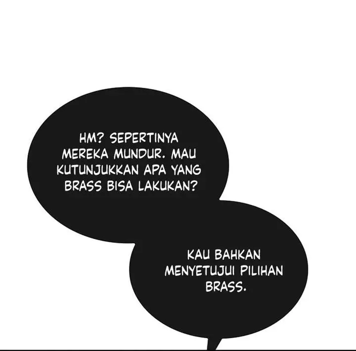 image-komik-i-have-an-sss-rank-trait-but-i-want-a-normal-life-chapter-31-13/35