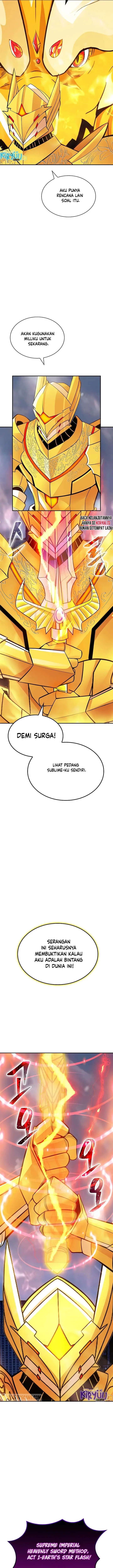 image-komik-i-have-an-sss-rank-trait-but-i-want-a-normal-life-chapter-31-14/35