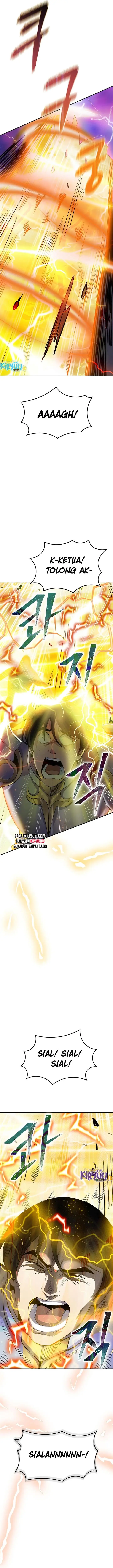image-komik-i-have-an-sss-rank-trait-but-i-want-a-normal-life-chapter-31-18/35