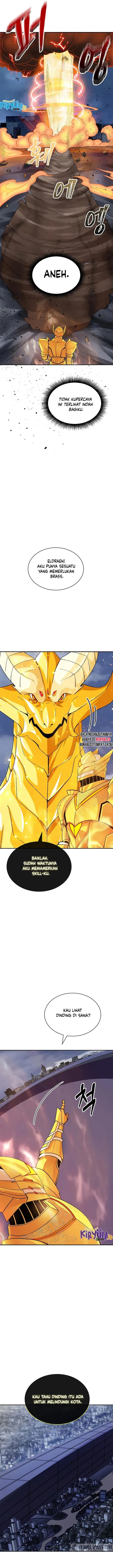 image-komik-i-have-an-sss-rank-trait-but-i-want-a-normal-life-chapter-31-20/35