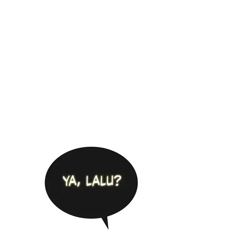 image-komik-i-have-an-sss-rank-trait-but-i-want-a-normal-life-chapter-31-21/35