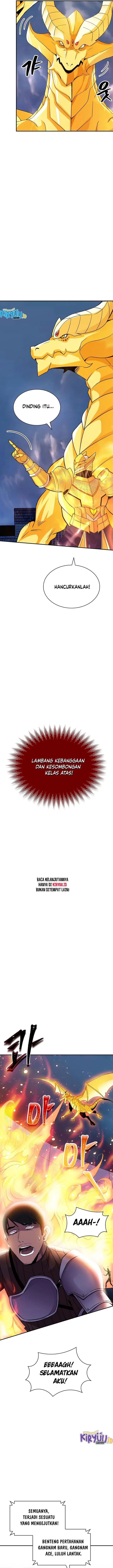 image-komik-i-have-an-sss-rank-trait-but-i-want-a-normal-life-chapter-31-22/35