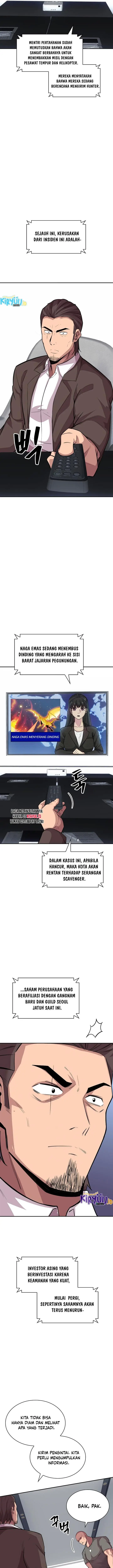 image-komik-i-have-an-sss-rank-trait-but-i-want-a-normal-life-chapter-31-26/35