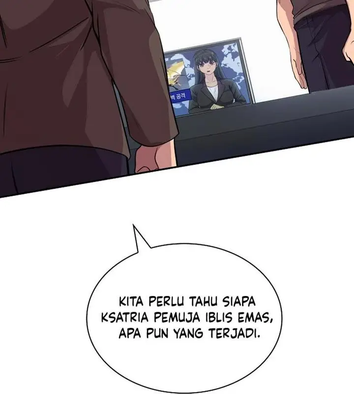 image-komik-i-have-an-sss-rank-trait-but-i-want-a-normal-life-chapter-31-27/35