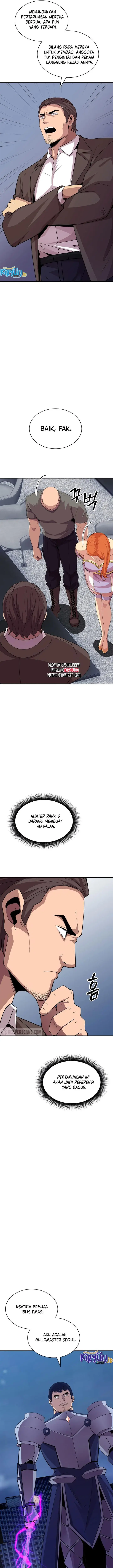image-komik-i-have-an-sss-rank-trait-but-i-want-a-normal-life-chapter-31-29/35