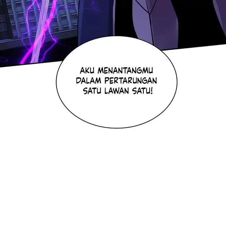 image-komik-i-have-an-sss-rank-trait-but-i-want-a-normal-life-chapter-31-30/35