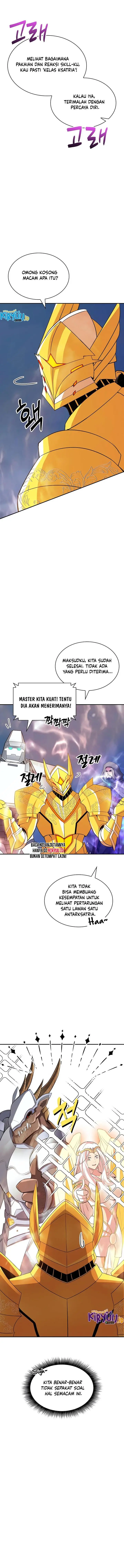 image-komik-i-have-an-sss-rank-trait-but-i-want-a-normal-life-chapter-31-31/35