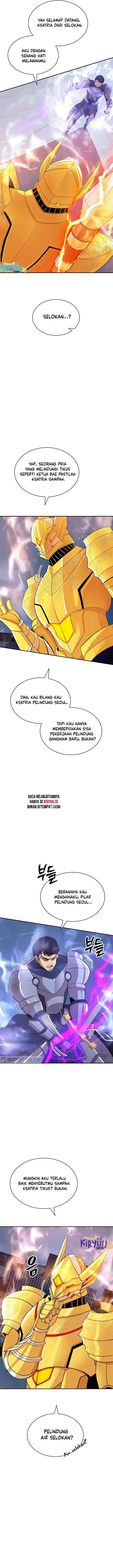 image-komik-i-have-an-sss-rank-trait-but-i-want-a-normal-life-chapter-31-32/35