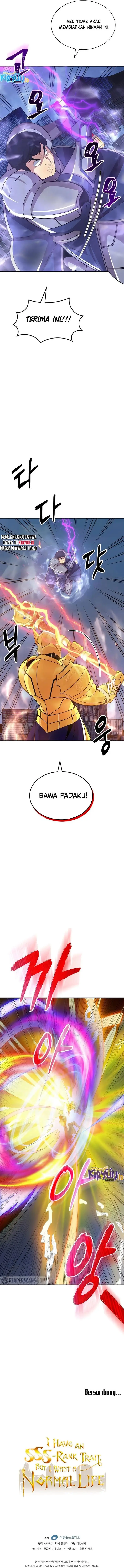image-komik-i-have-an-sss-rank-trait-but-i-want-a-normal-life-chapter-31-34/35