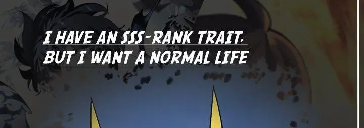image-komik-i-have-an-sss-rank-trait-but-i-want-a-normal-life-chapter-32-0/84
