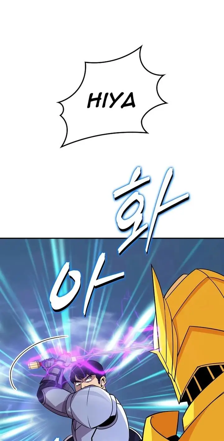 image-komik-i-have-an-sss-rank-trait-but-i-want-a-normal-life-chapter-32-10/84