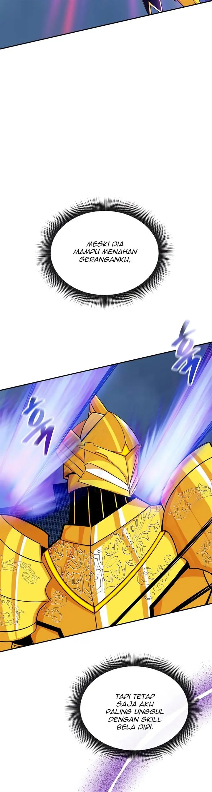 image-komik-i-have-an-sss-rank-trait-but-i-want-a-normal-life-chapter-32-14/84
